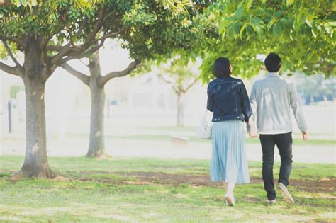 初 デート 持ち物|デートの持ち物リストはコレで完璧！男女別に季節ごと .